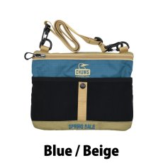 Blue-Beige__Sbluebei__