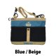 Blue-Beige__Sbluebei__