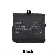 Black__Sblack__