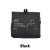 Black__Sblack__