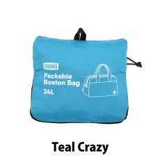 Teal-Crazy__Stealcrazy__