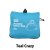Teal-Crazy__Stealcrazy__