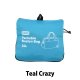 Teal-Crazy__Stealcrazy__