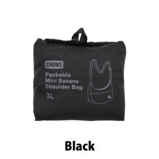Black__Sblack__