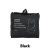 Black__Sblack__
