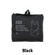 Black__Sblack__