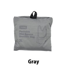 Gray__Sgray__