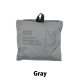 Gray__Sgray__