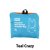 Teal-Crazy__Stealcrazy__