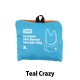 Teal-Crazy__Stealcrazy__