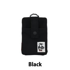 Black__Sblack__