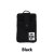 Black__Sblack__
