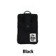 Black__Sblack__