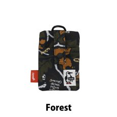 Forest__Sforest__