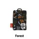 Forest__Sforest__