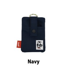 Navy__Snavy__