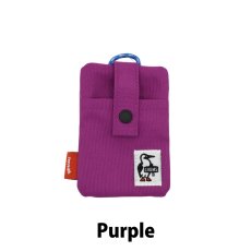 Purple__Spurple__
