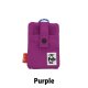 Purple__Spurple__