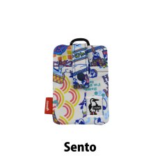Sento__Ssento__