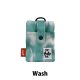 Wash__Swash__