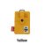 Yellow__Syellow__
