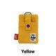 Yellow__Syellow__