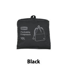 Black__Sblack__