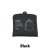 Black__Sblack__