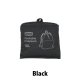 Black__Sblack__