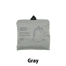 Gray__Sgray__