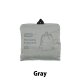 Gray__Sgray__