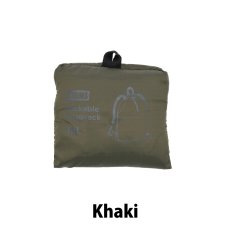 Khaki__Skhaki__