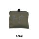 Khaki__Skhaki__