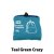 Teal-Green/Crazy__Stealgreen__