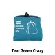 Teal-Green/Crazy__Stealgreen__