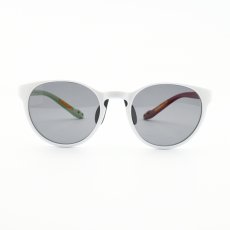 画像3: CHUMS チャムス かせきさいだぁ Booby Boston Sunglasses SP Set ブービーボストンサングラスセット（サングラス/眼鏡ストラップ/リテイナー） (3)