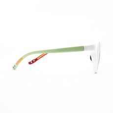 画像4: CHUMS チャムス かせきさいだぁ Booby Boston Sunglasses SP Set ブービーボストンサングラスセット（サングラス/眼鏡ストラップ/リテイナー） (4)