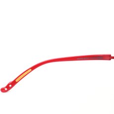 画像7: CHUMS チャムス かせきさいだぁ Booby Boston Sunglasses SP Set ブービーボストンサングラスセット（サングラス/眼鏡ストラップ/リテイナー） (7)
