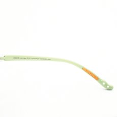 画像8: CHUMS チャムス かせきさいだぁ Booby Boston Sunglasses SP Set ブービーボストンサングラスセット（サングラス/眼鏡ストラップ/リテイナー） (8)