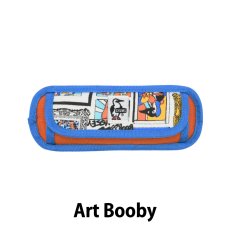 Art-Booby__Sartbooby__