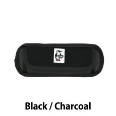 Black/Charcoal__Sbkchacoal__