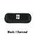 Black/Charcoal__Sbkchacoal__