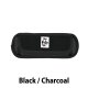 Black/Charcoal__Sbkchacoal__