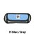 H-Blue/Gray__Sbluegray__