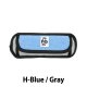 H-Blue/Gray__Sbluegray__