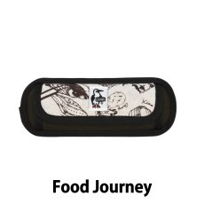 Food-Joumey__Sfdjoumey__