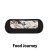 Food-Joumey__Sfdjoumey__