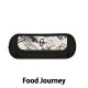 Food-Joumey__Sfdjoumey__