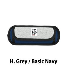 H-Gray/Basic Navy__Sgraynavy__