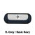 H-Gray/Basic Navy__Sgraynavy__